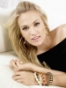 carrie underwood image1