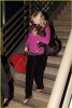 carrie underwood image2