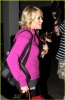 carrie underwood image3