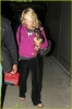 carrie underwood image4