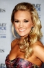 carrie underwood img