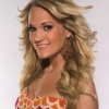 carrie underwood photo