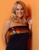 carrie underwood photo1