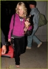 carrie underwood photo2