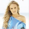 carrie underwood pic1