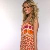 carrie underwood picture1
