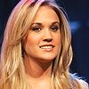 carrie underwood picture2