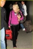 carrie underwood picture3