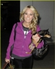 carrie underwood picture4