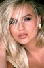 carrie westcott picture