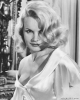 carroll baker image