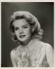 carroll baker image1