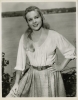 carroll baker image2