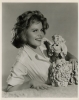 carroll baker image3
