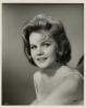 carroll baker image4