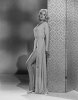 carroll baker img
