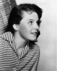 carroll baker photo