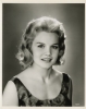 carroll baker photo1