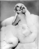 carroll baker photo2