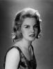 carroll baker pic