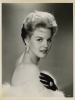 carroll baker pic1
