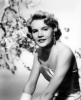 carroll baker picture