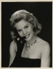 carroll baker picture1