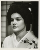carroll baker picture2