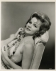 carroll baker picture3