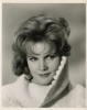 carroll baker picture4