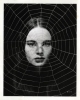 carroll borland picture