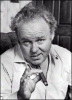 carroll o connor image1
