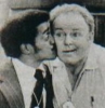 carroll o connor image3