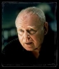carroll o connor photo