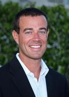 carson daly