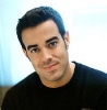 carson daly image