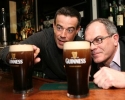 carson daly image1