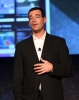 carson daly img