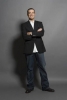 carson daly photo