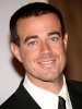carson daly photo1