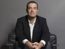 carson daly pic