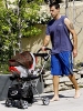 carson daly pic1