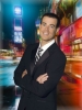carson daly picture