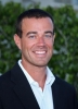 carson daly picture1