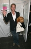 carson kressley image carson kressley image