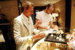 carson kressley image2 carson kressley image2