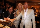 carson kressley image3 carson kressley image3