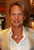 carson kressley image4 carson kressley image4