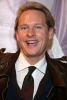 carson kressley photo carson kressley photo