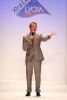 carson kressley photo1 carson kressley photo1